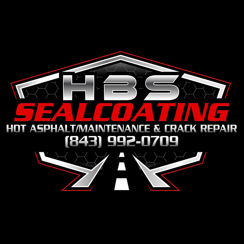 HBS Seal Coating LLC
